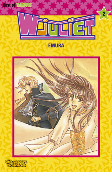 W Juliet 2