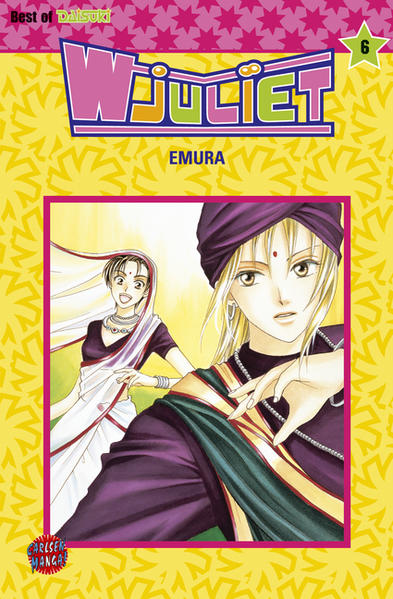 W Juliet 6
