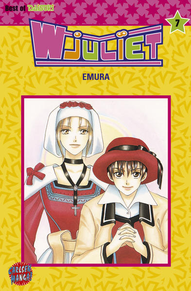 W Juliet 7