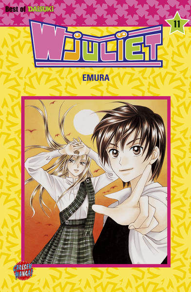 W Juliet 11