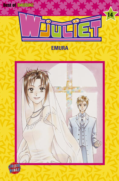 W Juliet 14