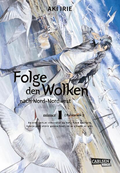 Unbekannter Titel