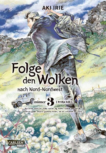 Unbekannter Titel