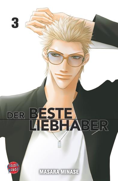 Der beste Liebhaber 3