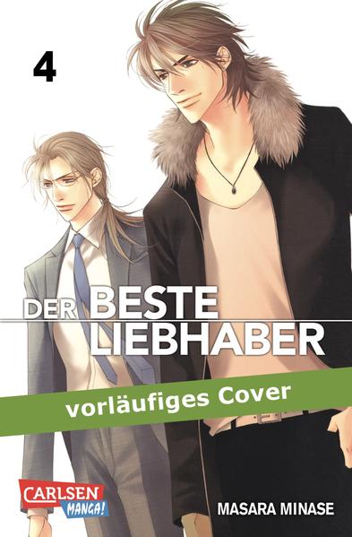 Der beste Liebhaber 4