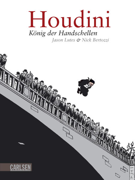 Houdini