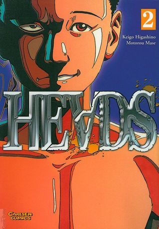 Heads 2