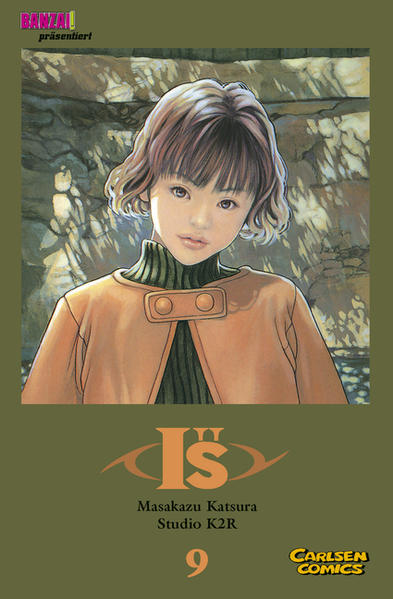 I''s 9
