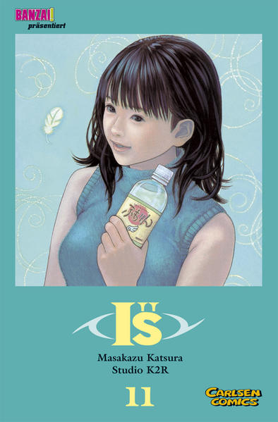I''s 11