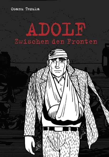 Adolf 4