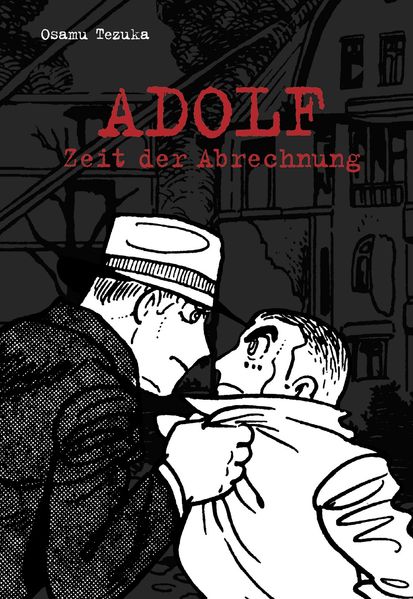 Adolf 5