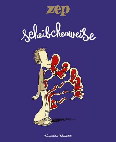 Scheibchenweise