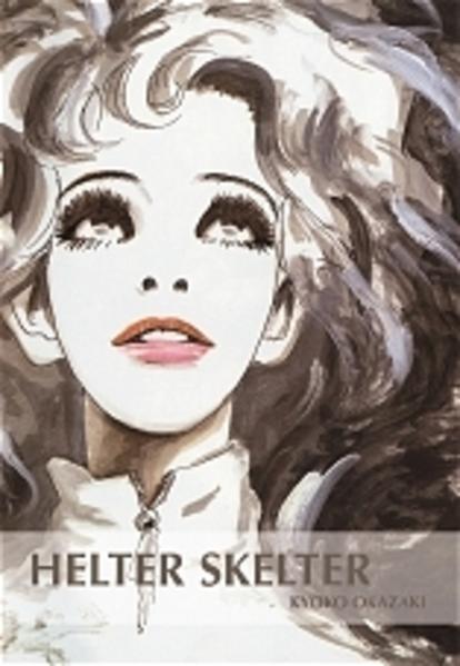 Helter Skelter