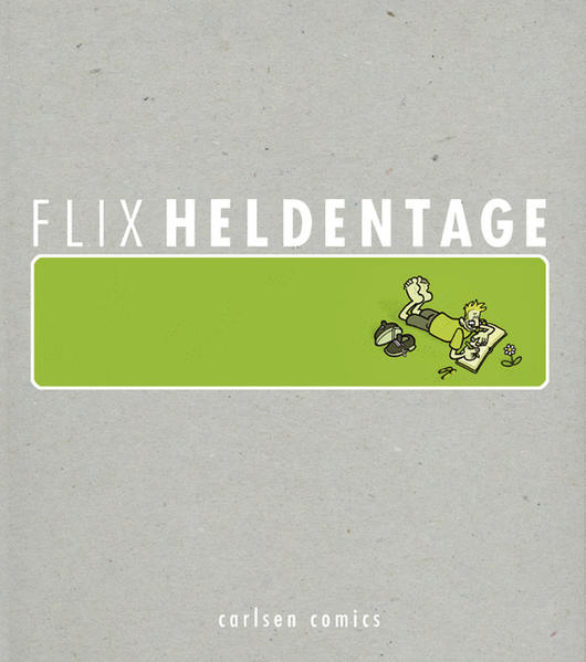 heldentage