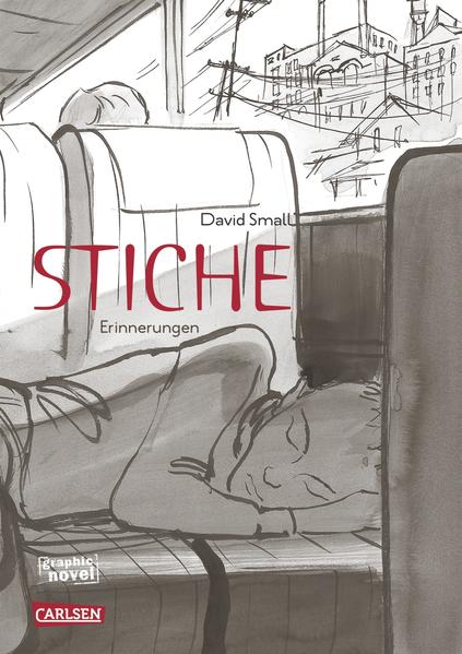 Stiche