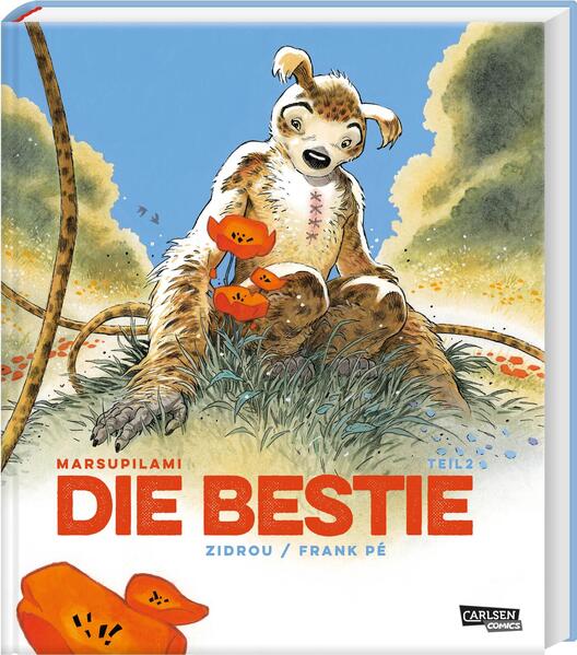 Unbekannter Titel