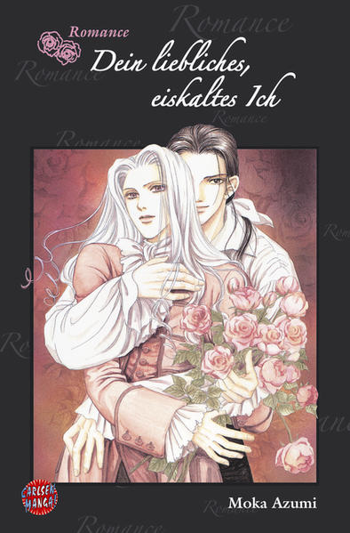 Romance 1