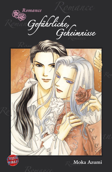 Romance 2