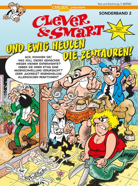 Unbekannter Titel