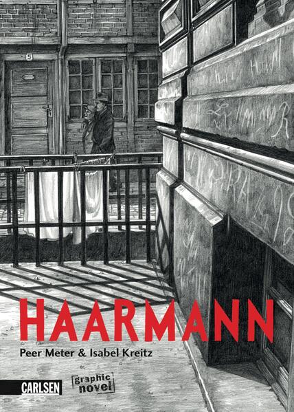 Unbekannter Titel