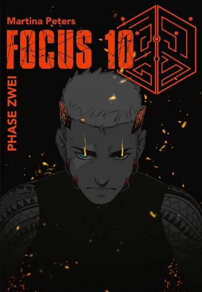 Focus 10 2