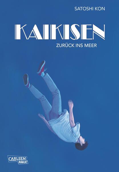Unbekannter Titel