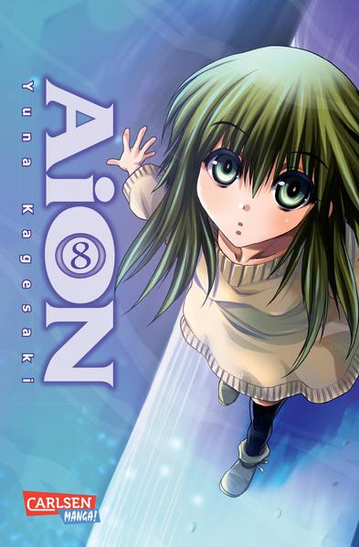 AiON 8