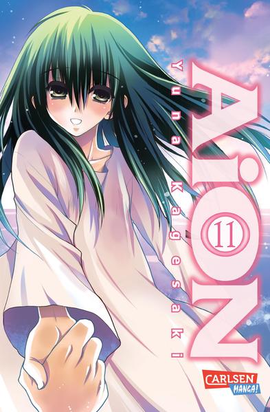 AiON 11