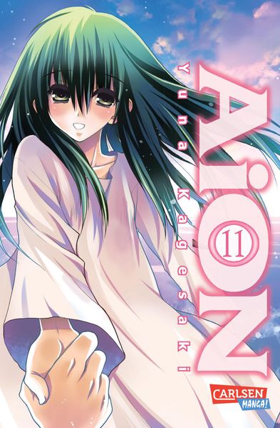 AiON 11