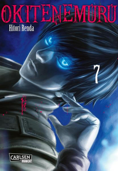 Okitenemuru 7