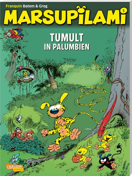 Unbekannter Titel