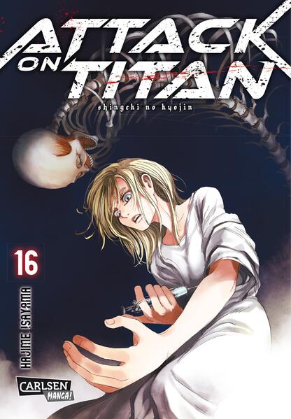 Unbekannter Titel