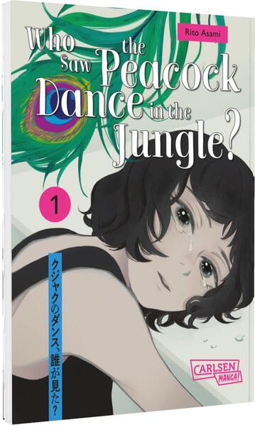 Unbekannter Titel