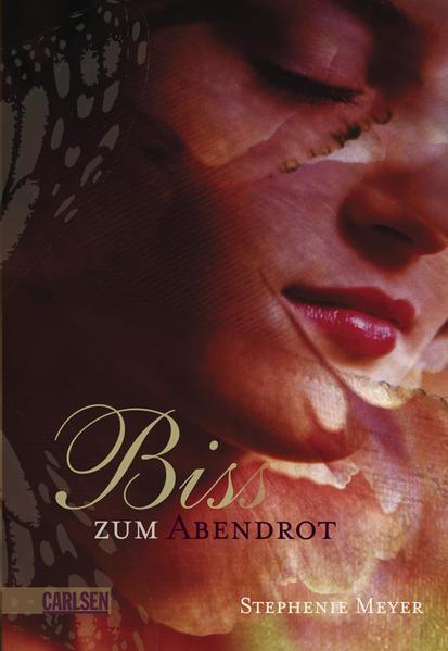 Bella und Edward 3: Biss zum Abendrot