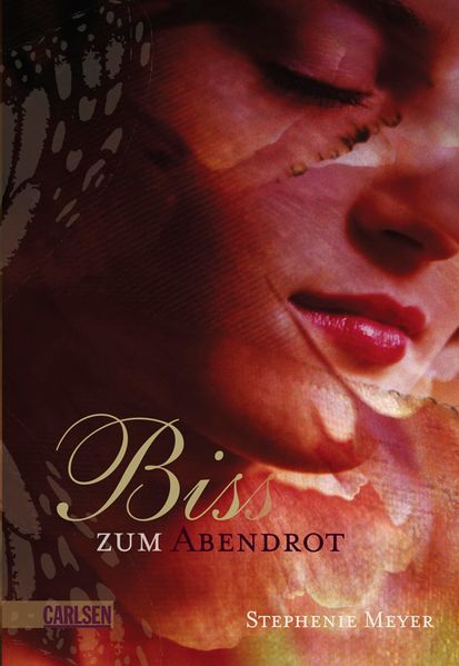 Bella und Edward 3: Biss zum Abendrot