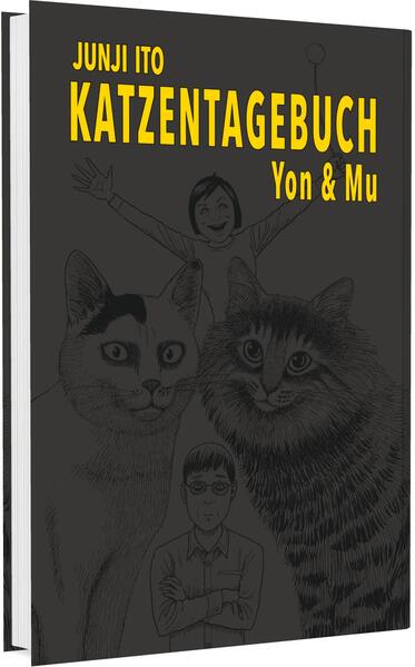 Unbekannter Titel