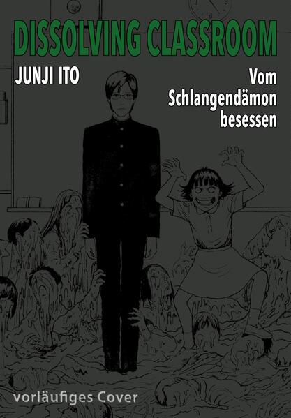 Unbekannter Titel