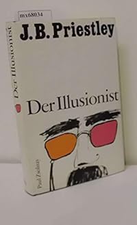 Der Illusionist