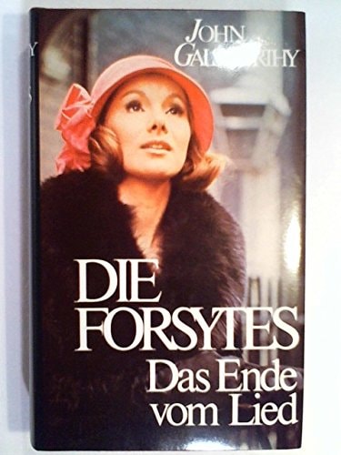 Das Ende vom Lied