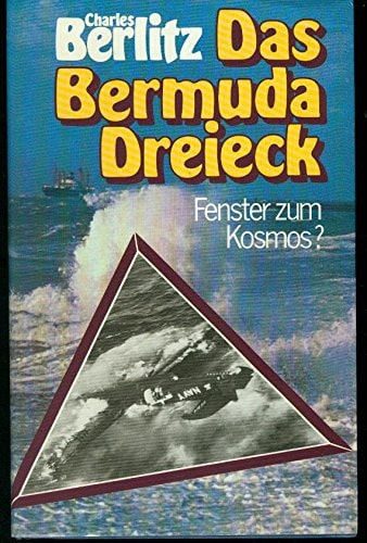 Unbekannter Titel