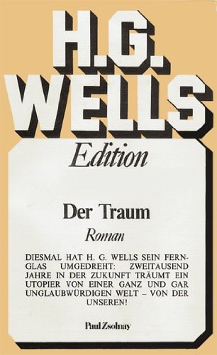 Der Traum