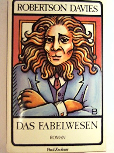 Das Fabelwesen