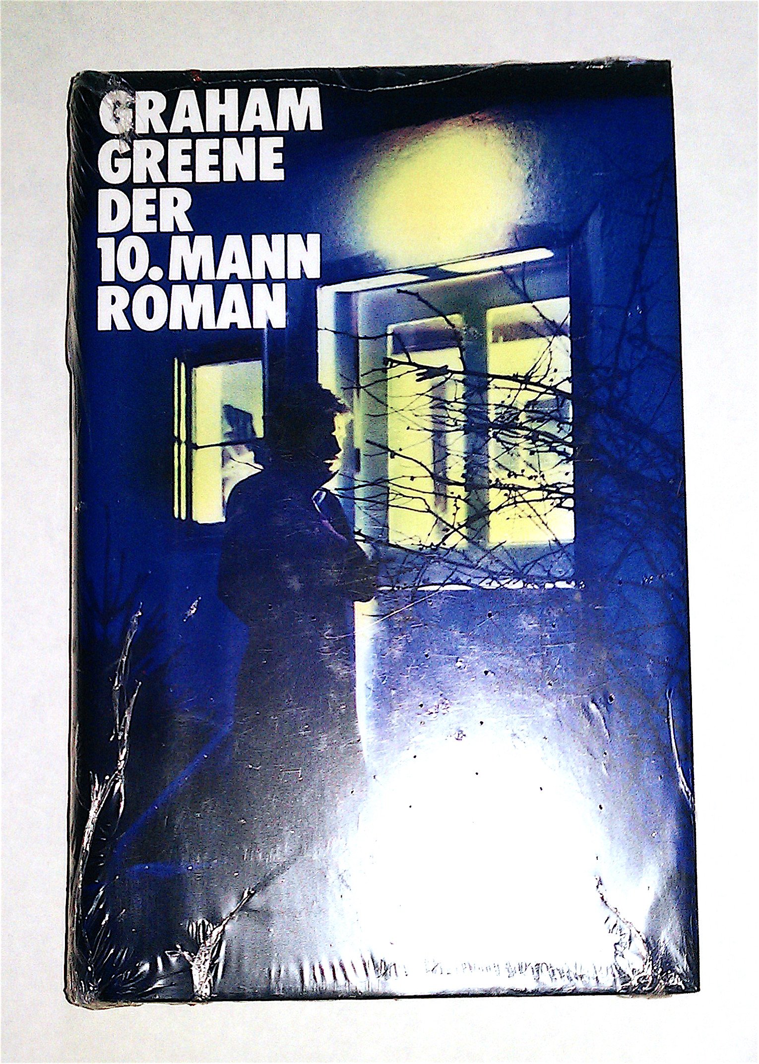 Der zehnte Mann