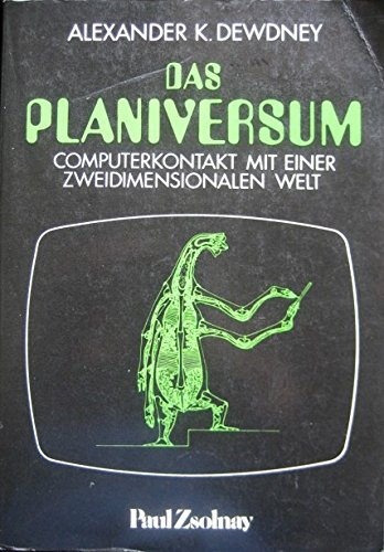 Das Planiversum