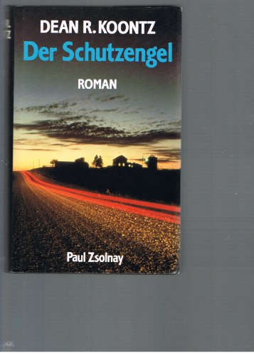Unbekannter Titel