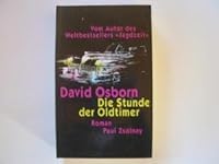 Die Stunde der Oldtimer