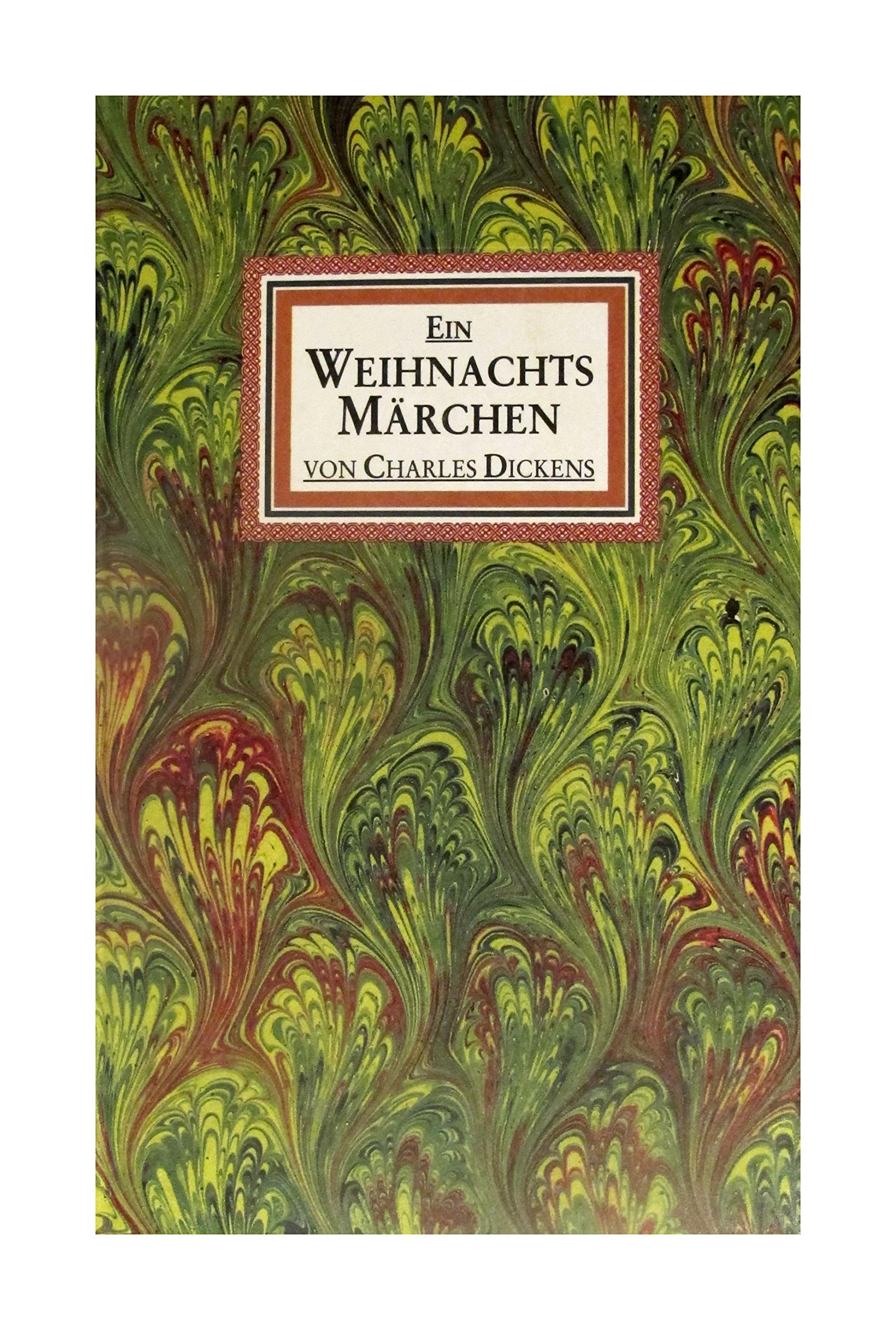 Die schönsten Märchen