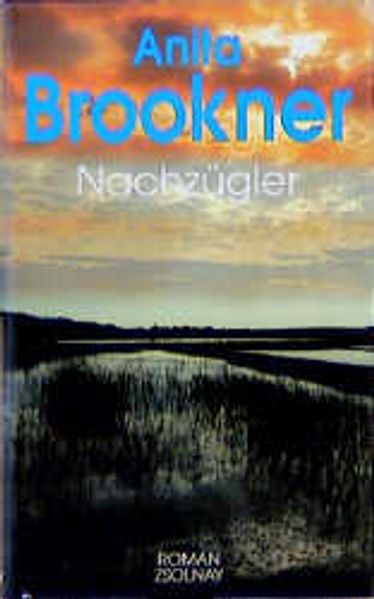 Nachzügler