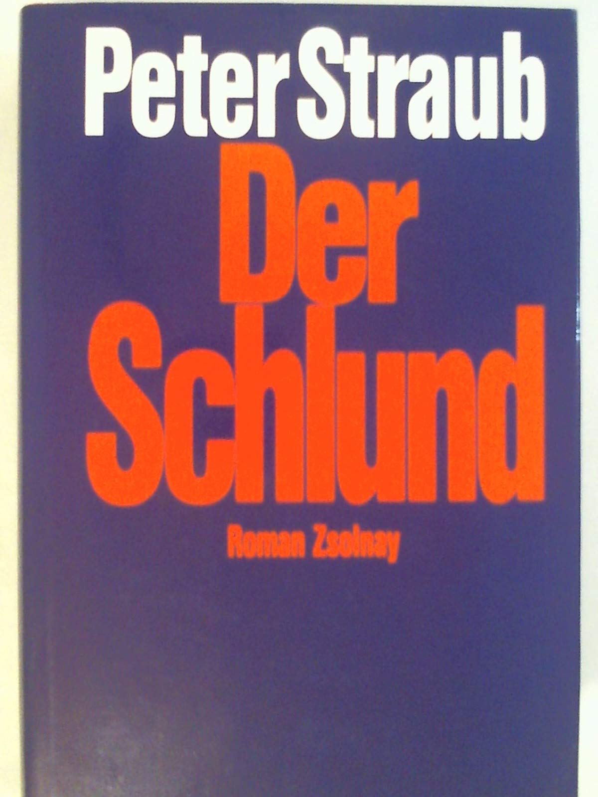Unbekannter Titel