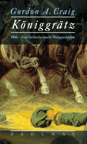 Königrätz